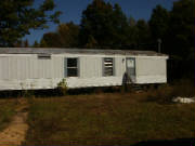 housefront.jpg