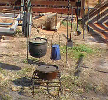cookset2.jpg