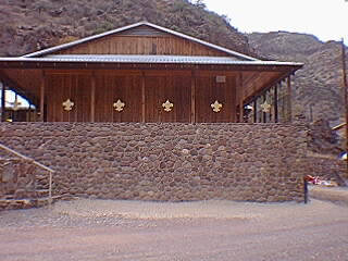 dhporch.jpg