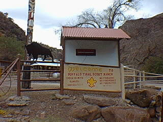 entrance.jpg