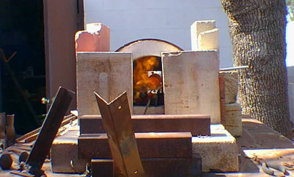 forge1.jpg
