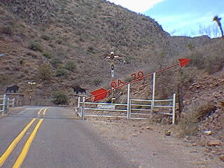 gate.jpg