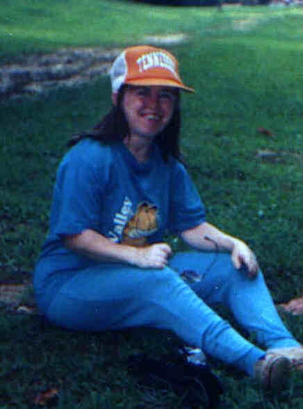 Kathy