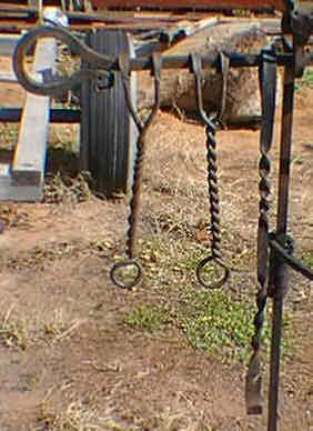 lifttools.jpg