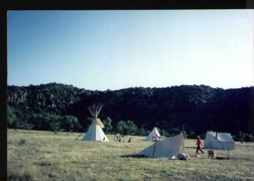 mytipi.jpg