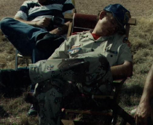 naptime3.jpg