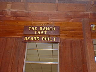 sign.jpg