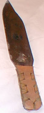 A black dog; Actual size=240 pixels wide