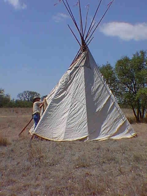 tipi4.jpg