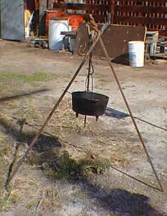 tripod1.jpg
