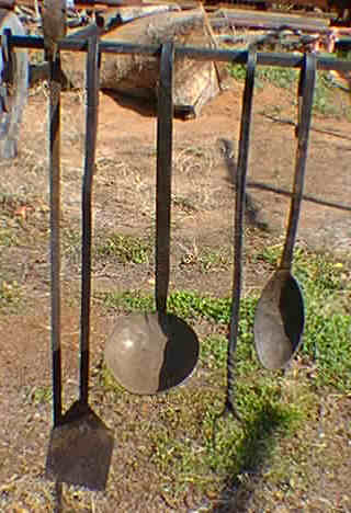 utensils1.jpg